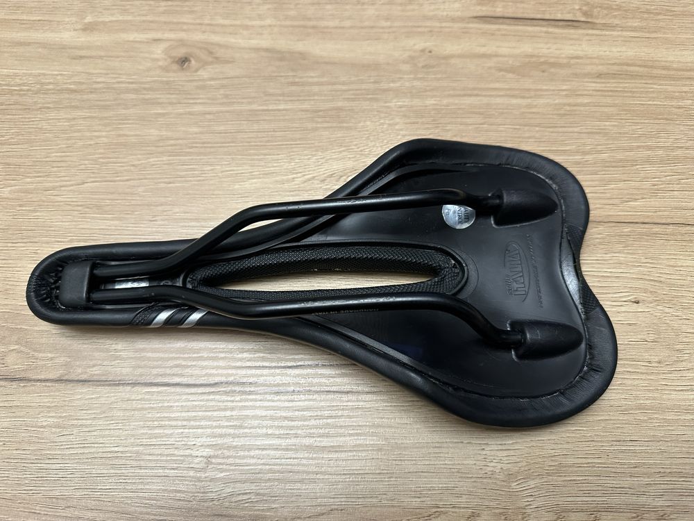 Siodelko szosowe Selle Italia X1