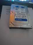 dysk twardy 500gb 3,5 sprawny #g43