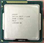 Распродажа Процессоров LGA1155 2Gen Intel Xeon E3 Core I3\I5\I7 05.25