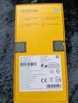 Realme 14x 5G 6GB/128GB Carbon Black 24 miesiące gwarancji Android 15
