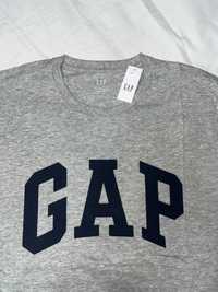 тішка gap / футболка GAP