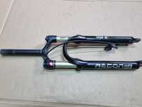 Amortyzator Rock Shox Recon, pod 26, 85-130mm