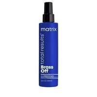 Matrix Spray Neutralizujący do Włosów Rozjaśnianych 200ml