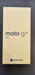 Sprzedam Motorola G55 12GB/256GB