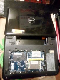 Dell Inspiron mini 910
