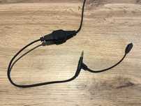 V-Moda BoomPro Mikrofon do sluchawek