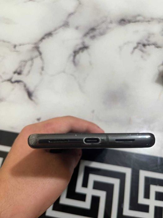 Google Pixel 7 Pro 12/128 GB