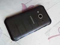 Samsung Xcover 3