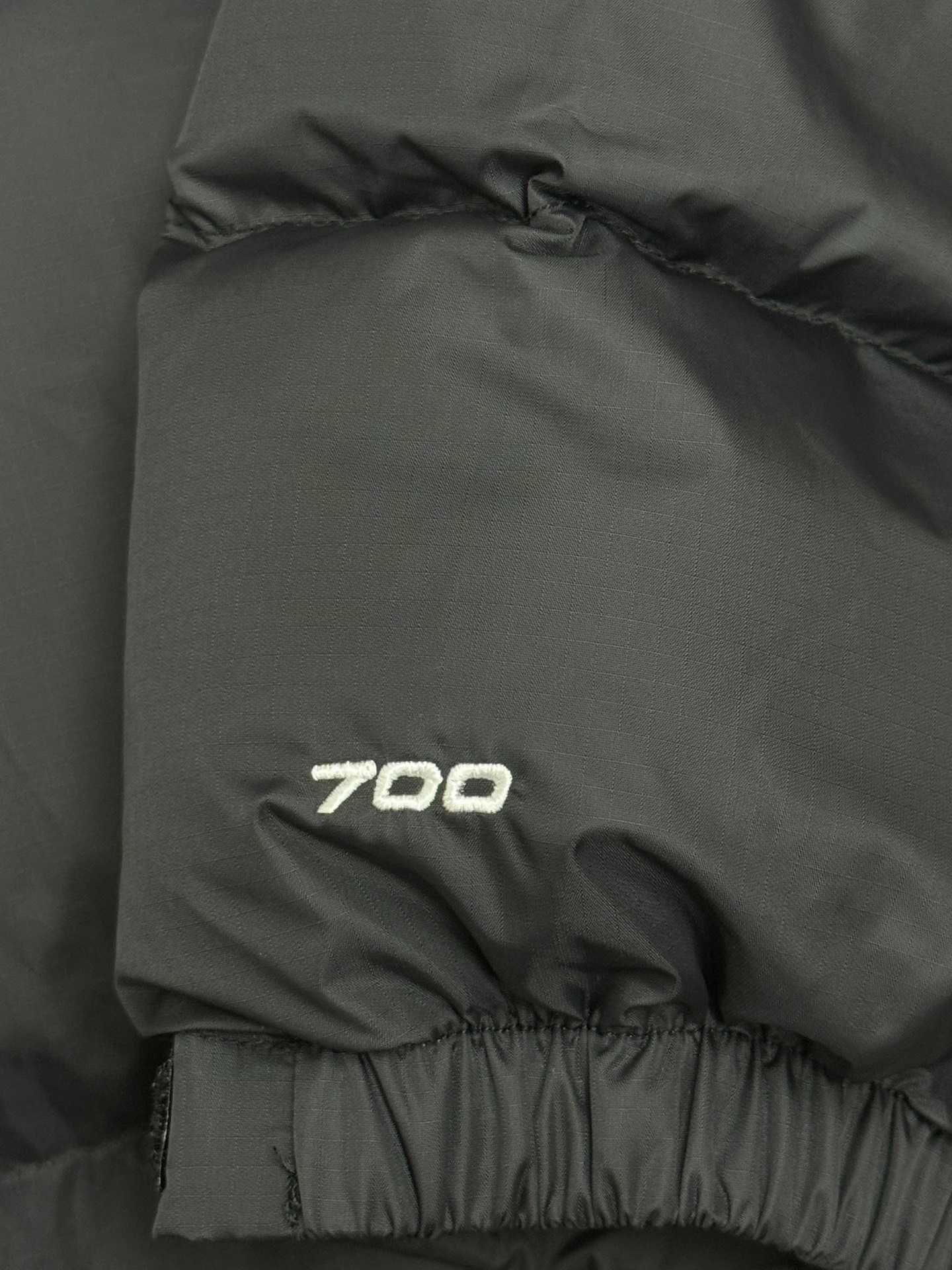 TheNorthFace1996RetroJacketNowyRozmiar  S