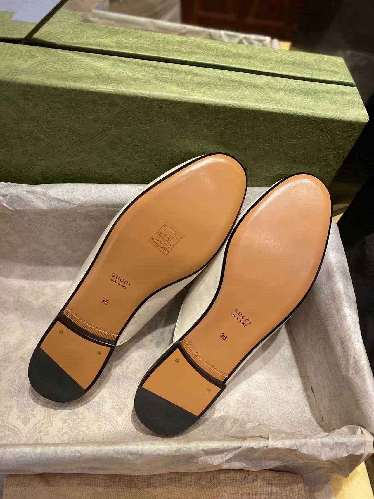 Tênis casual feminino Gucci, tamanho disponível para escolha