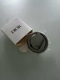 Кільце тримач для телефону Dior 3,3 см діаметр