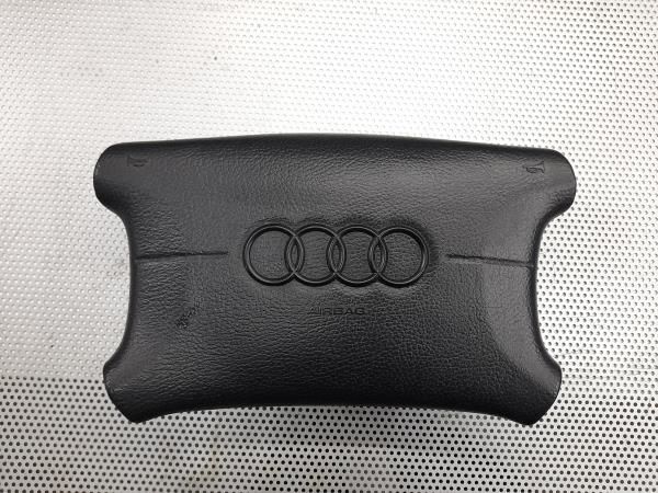 Kit de airbags AUDI A4 (8D2, B5)