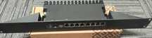 Ramka Rack Mikrotik RB5009