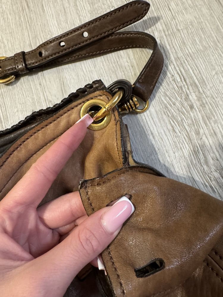 Сумка Miu Miu оригінал
