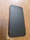 Iphon 11 Black 64GB