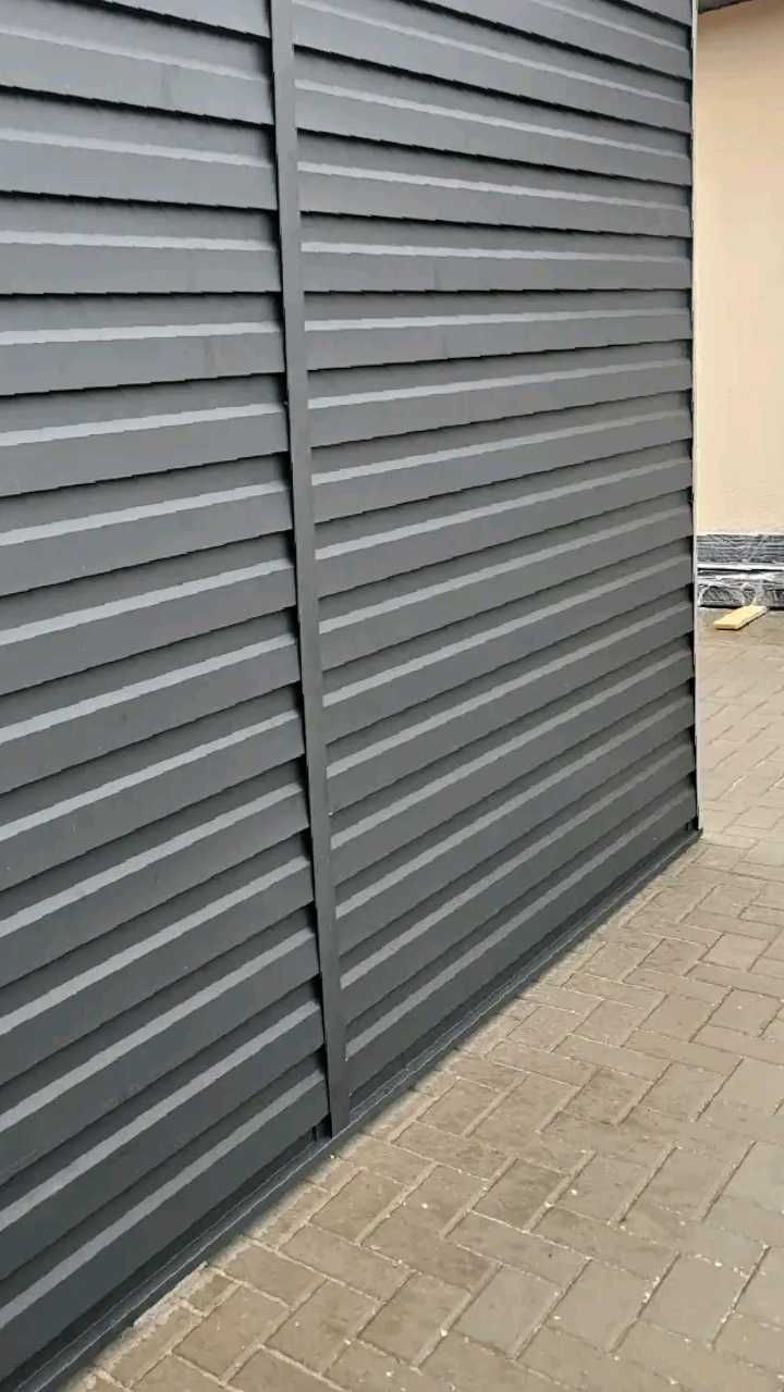 Dachy montaż pokryć dachowych podbitka rynny
