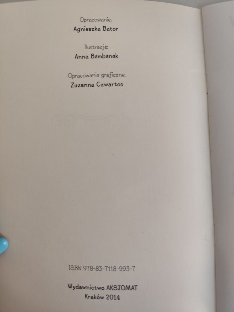 Kolorowanka/ kolorowanki dla dzieci