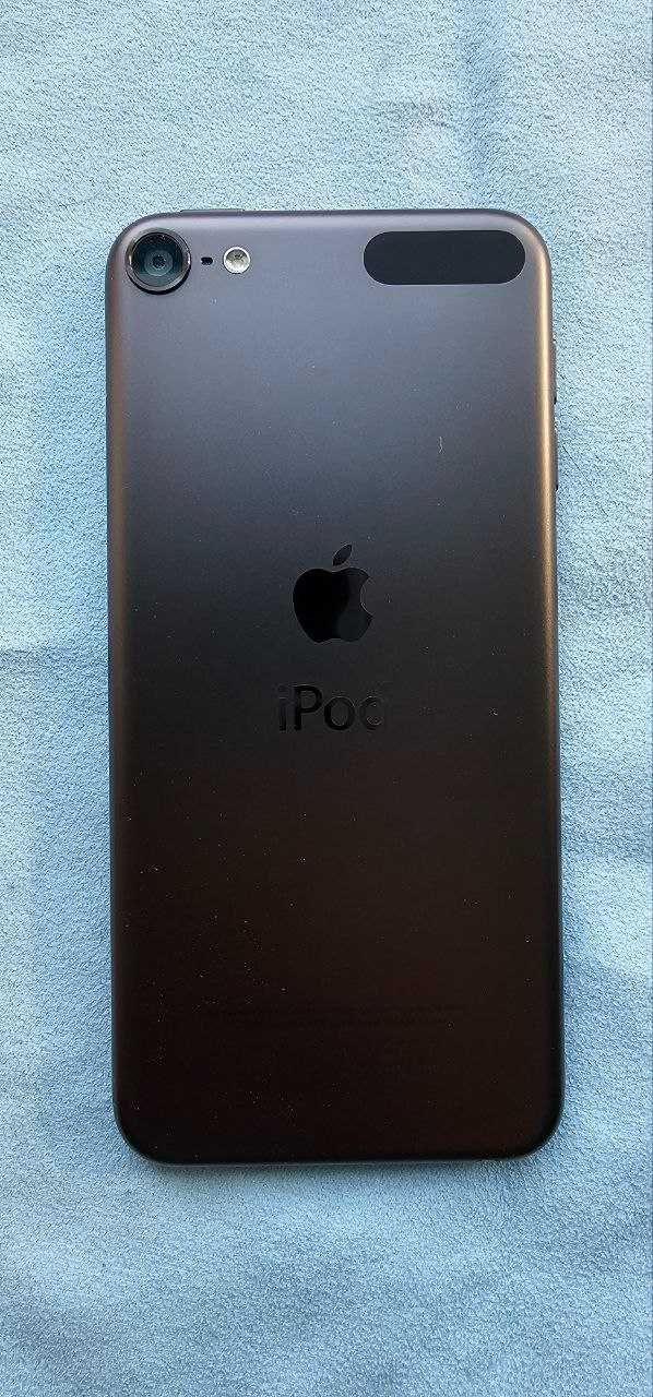 iPod Touch A 1574