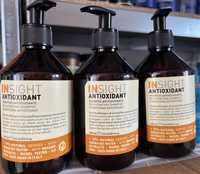 Insight Antioxidant Shampoo Шампунь тонізуючий для волосся