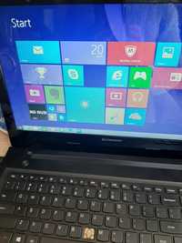 Laptop Lenovo G50 - 30