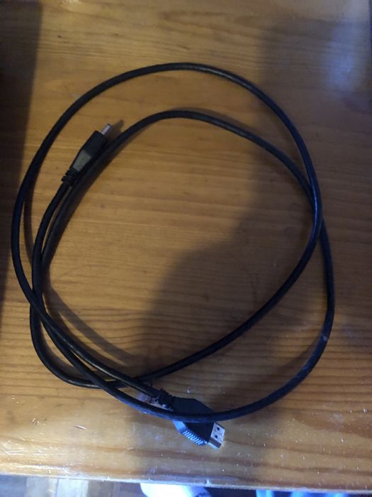 Xbox 360 S 250GB com Jogos