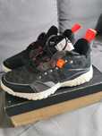 Buty sportowe Jordan Delta 2