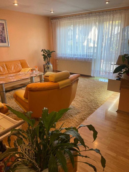 Sprzedam dom Częstochowa Stradom