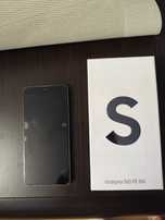 Samsung S21 FE 5G