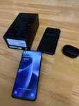 Oneplus Nord 2T 5G 12/256GB Zestaw.Stan BDB