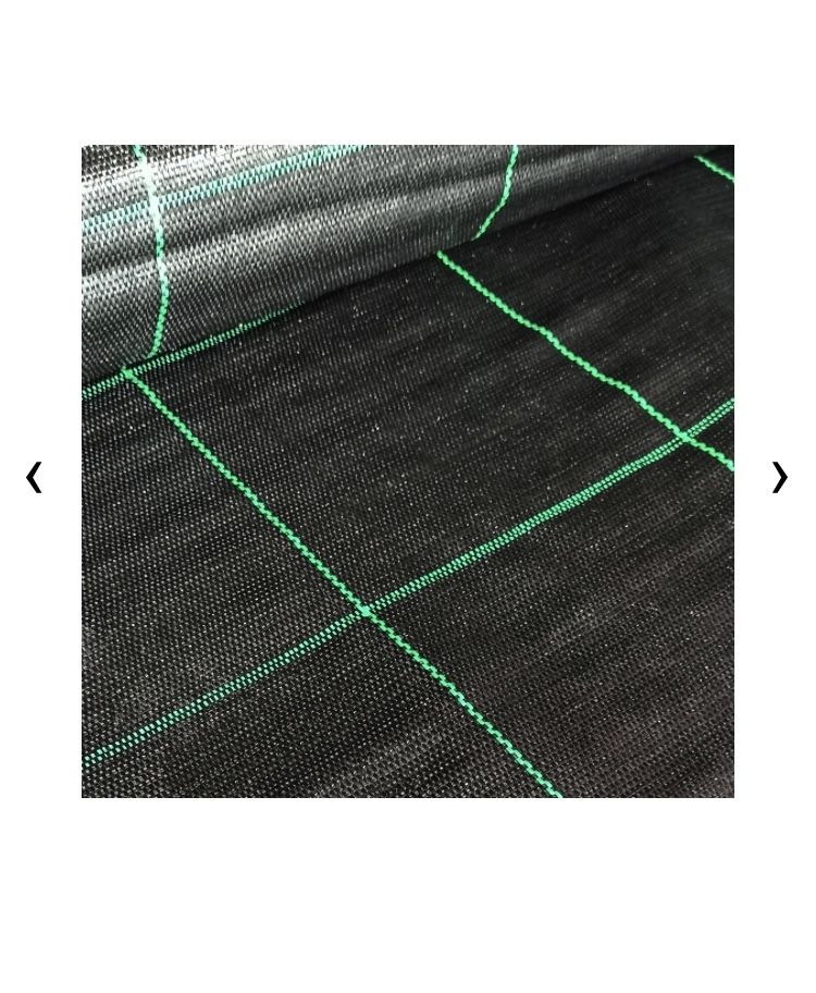 Material instalar Relva Sintetica