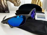 Oculos oakley juliet