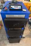 Piec Galmet 17KW