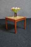 Stolik Kawowy Dania lata 60 Mid Century.