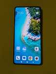 Redmi Note 13 5G 8+4/256 в идеальном состоянии