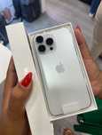 Iphone 14 PROMAX 128gb
