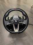 Kierownica i pedaly playstation
