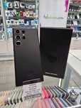 Samsung S23 Ultra 256GB Telakces Felicity *Raty 0%