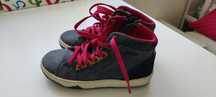 Buty Geox 29 jesień, wiosna