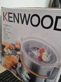 KENWOOD food processor