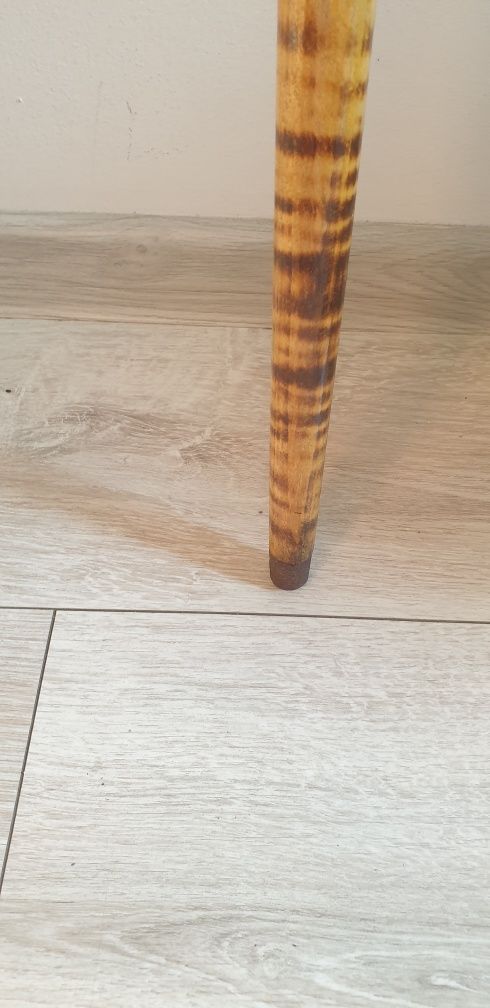 Stara laska 93 cm