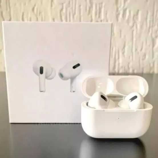 Fones bluetooth sem fio