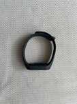 zegarek xiaomi miband 4