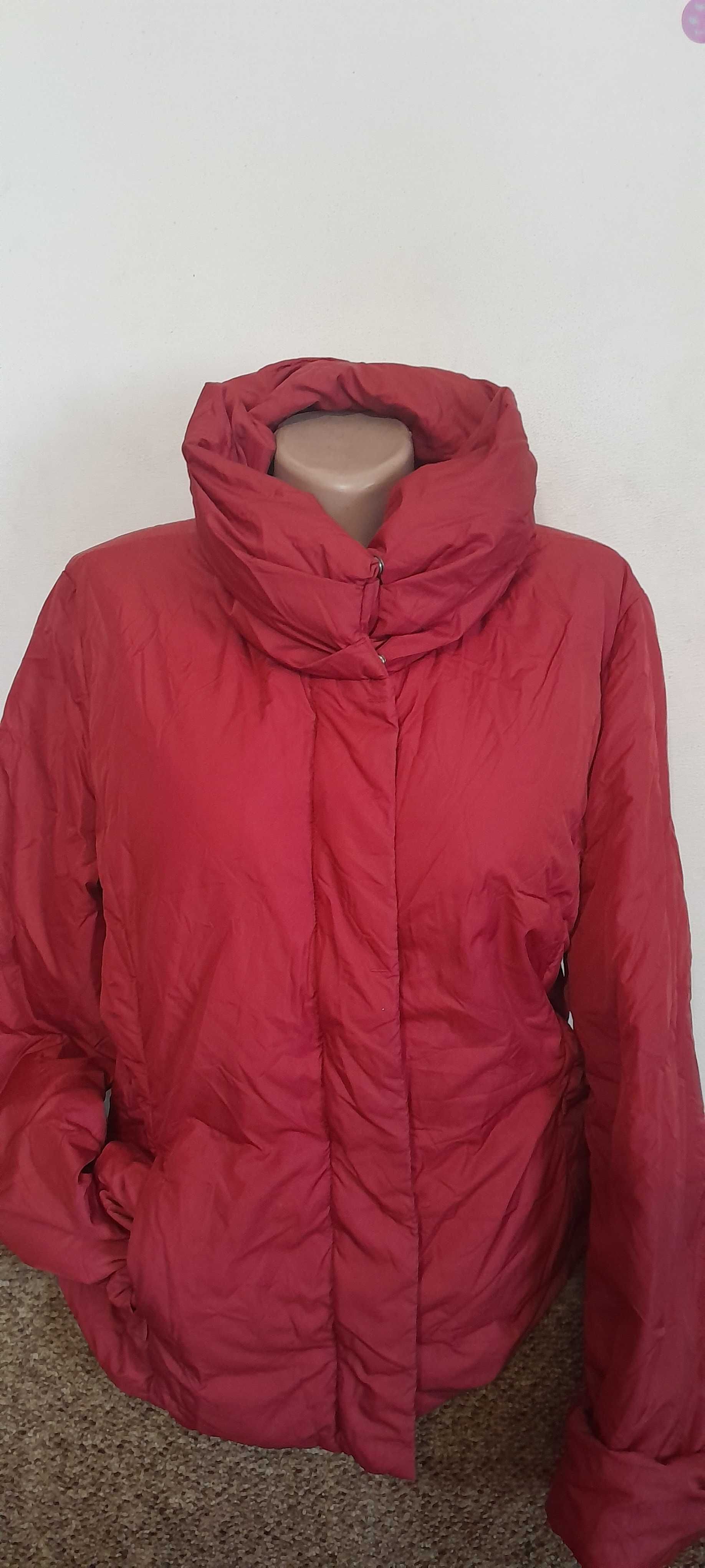 Куртка Max Mara weekend , пуховик Max Mara ціна 280 грн перешлю