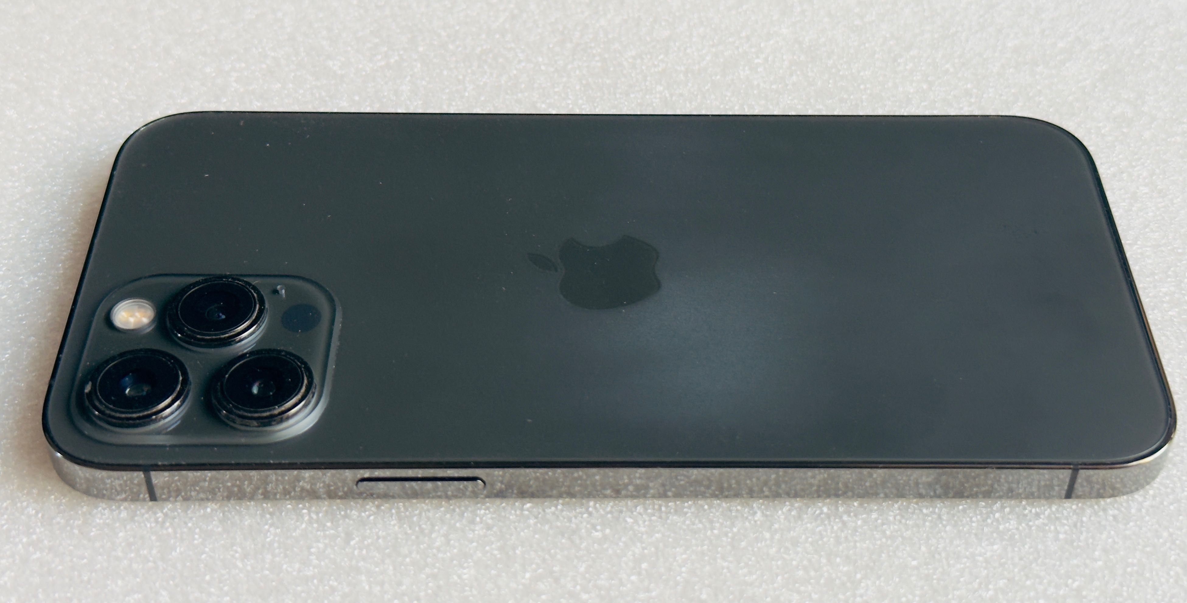 iPhone 12 Pro Max 512GB - mega zetaw 5 elementow!!!
