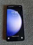 Samsung Galaxy S23 Fe ,128 Gg