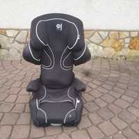 Kiddy CruiserFix Pro Fotelik samochodowy 15-36 kg Isofix