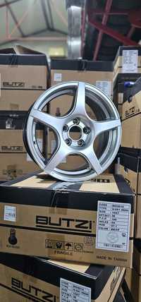 Vendo Jantes Novas Butzi 6.5R15 et38 5x100