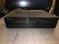 Pioneer GR-555 korektor