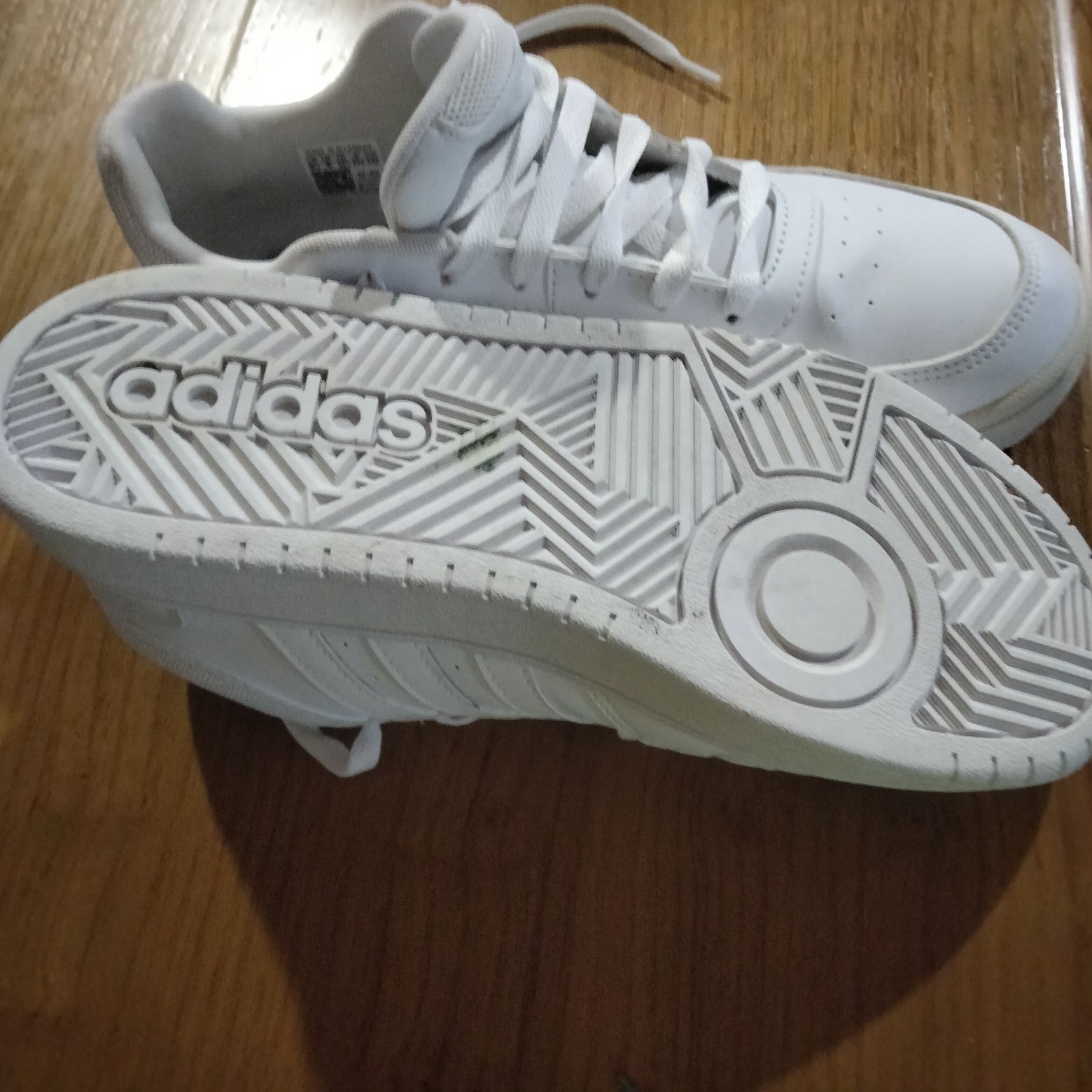 Sapatilhas Adidas