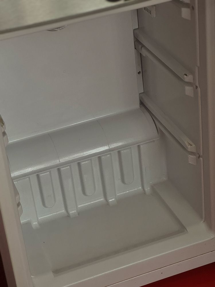 Холодильник Beko